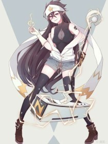 四虎影院官网