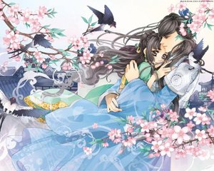 帝王秘密研究所官网
