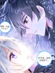 大象传媒视频在线免费观看