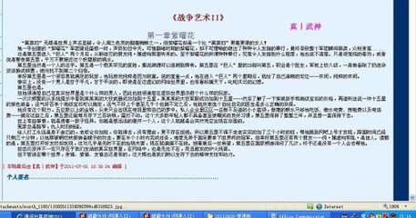 深入了解 捅主任的网站