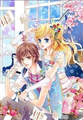 91吃瓜网今日大瓜